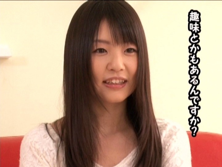 ATOM-020/1atom00020のキービジュアル