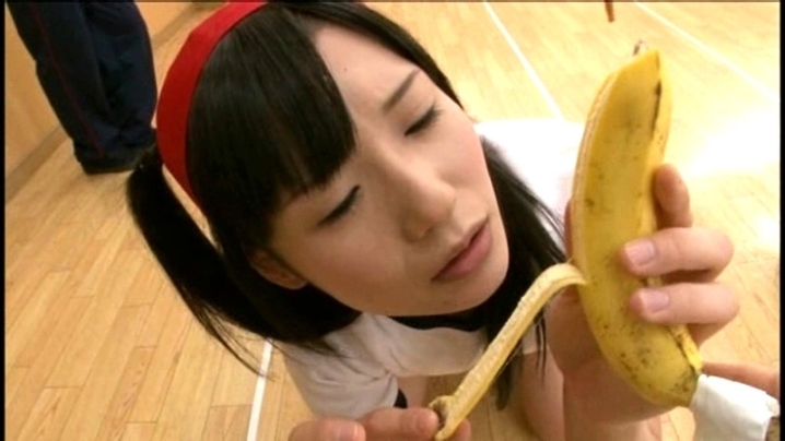 ATOM-034/1atom00034のティザービジュアル1