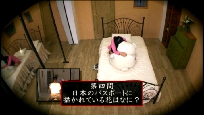 ATOM-041/1atom00041のキービジュアル