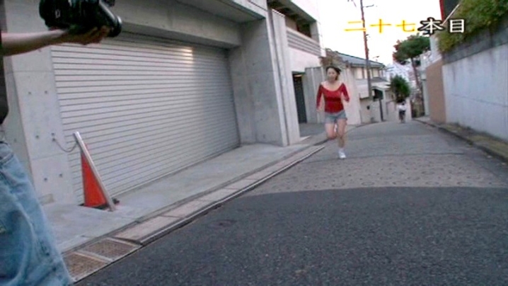 ATOM-073/1atom00073のティザービジュアル1