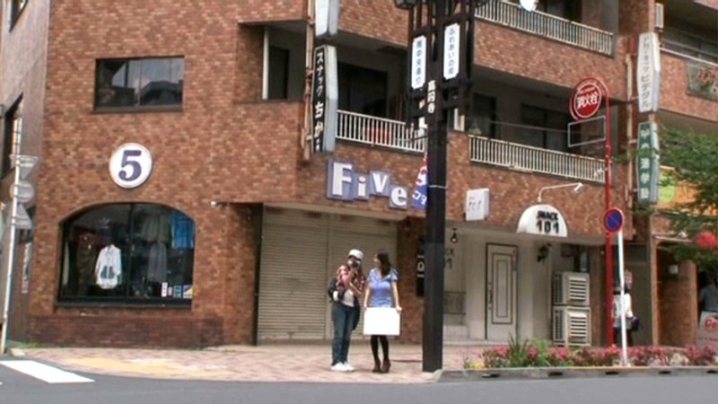 ATOM-100/1atom00100のキービジュアル