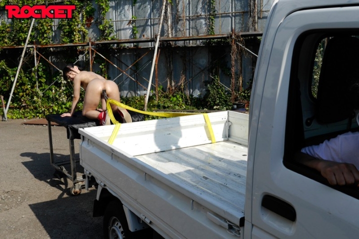 AVOP-145/1avop00145のティザービジュアル2