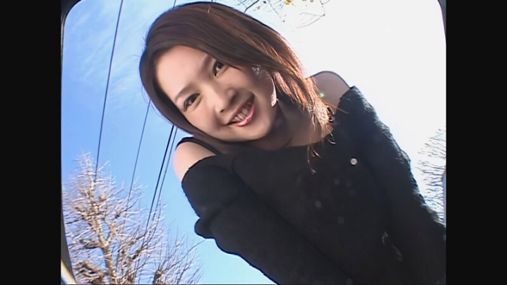 BKSP-017-H/1bksp00017hのキービジュアル