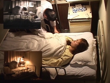 BKSP-051/1bksp00051のキービジュアル