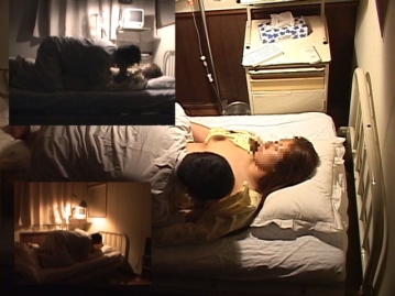 BKSP-051/1bksp00051のティザービジュアル1