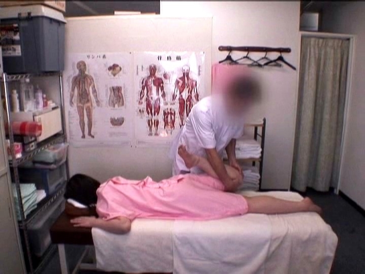 BKSP-212/1bksp00212のティザービジュアル1