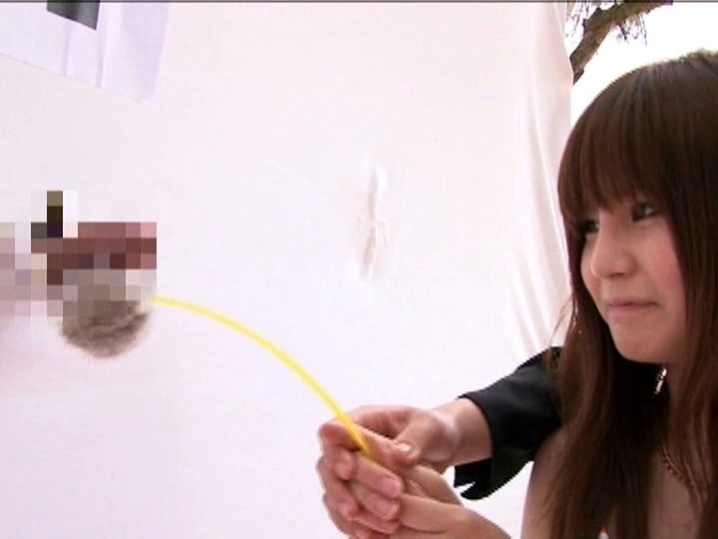 BKSP-219/1bksp00219のティザービジュアル2