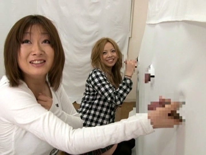 BKSP-226/1bksp00226のティザービジュアル2