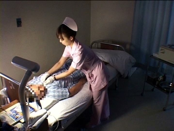 BKSP-227/1bksp00227のキービジュアル