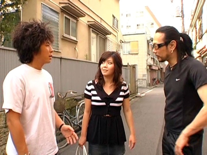 BKSP-229/1bksp00229のキービジュアル