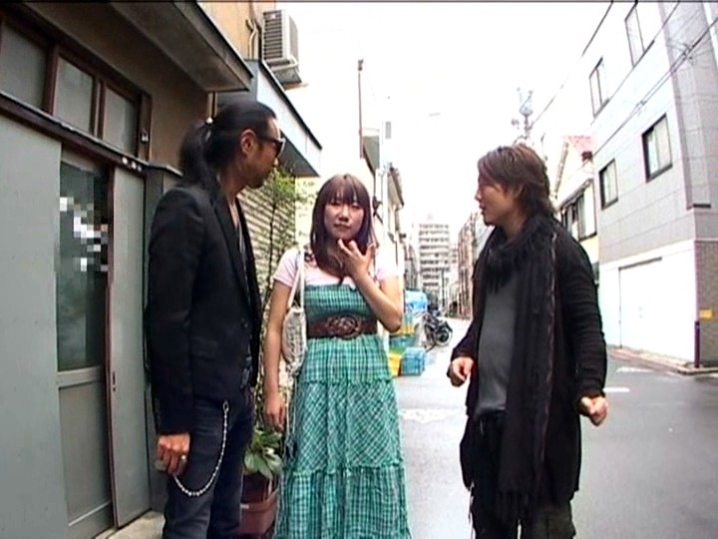 BKSP-248/1bksp00248のキービジュアル