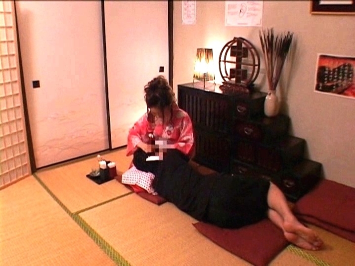 BKSP-266/1bksp00266のキービジュアル