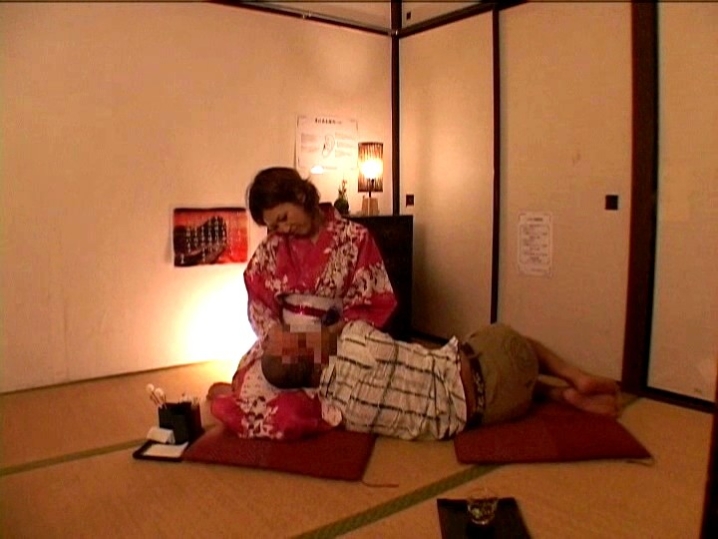 BKSP-283/1bksp00283のキービジュアル