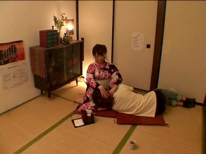 BKSP-345/1bksp00345のキービジュアル
