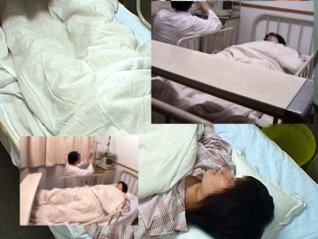 BKSP-000/1bksp048のキービジュアル