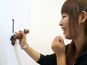 BKSP-000/1bksp091のティザービジュアル1