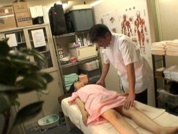 BKSP-000/1bksp098のティザービジュアル1