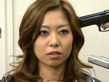 BKSP-000/1bksp118のキービジュアル