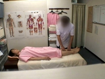 BKSP-000/1bksp137のキービジュアル