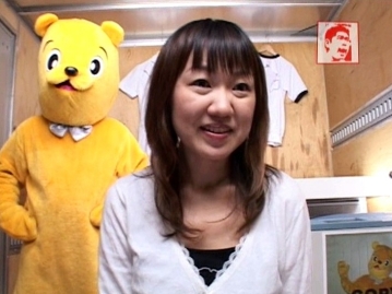 BKSP-000/1bksp146のキービジュアル