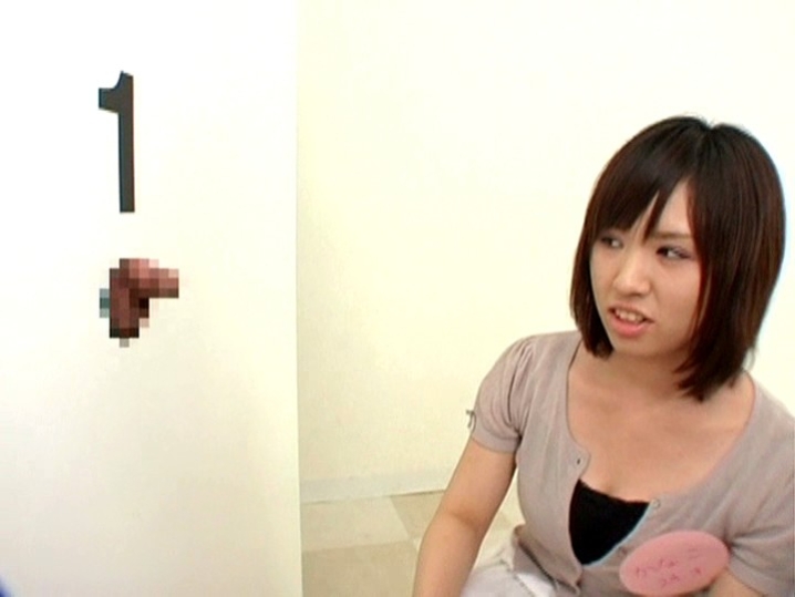 BKSP-000/1bksp169のティザービジュアル1