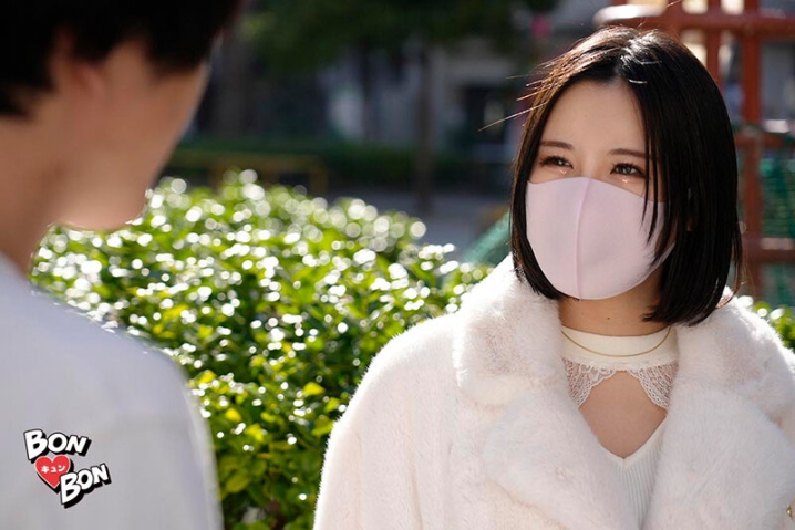 BKYNB-029/1bkynb00029のティザービジュアル2