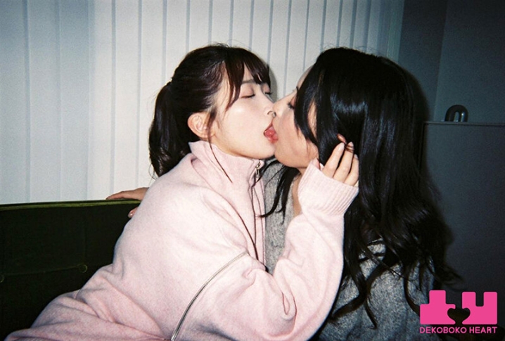 BOKO-001/1boko00001のティザービジュアル1