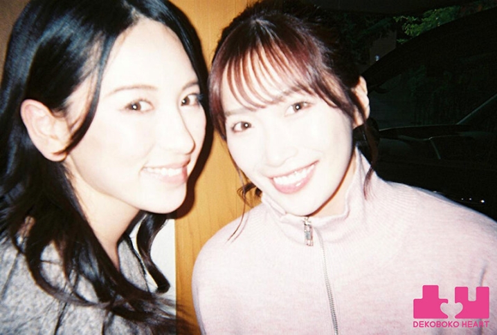 BOKO-001/1boko00001のティザービジュアル2