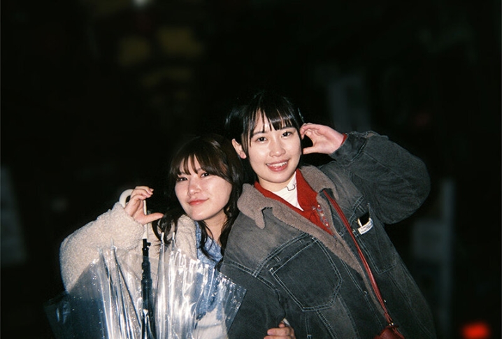 BOKO-004/1boko00004のキービジュアル