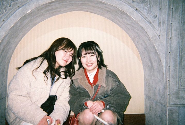 BOKO-004/1boko00004のティザービジュアル1
