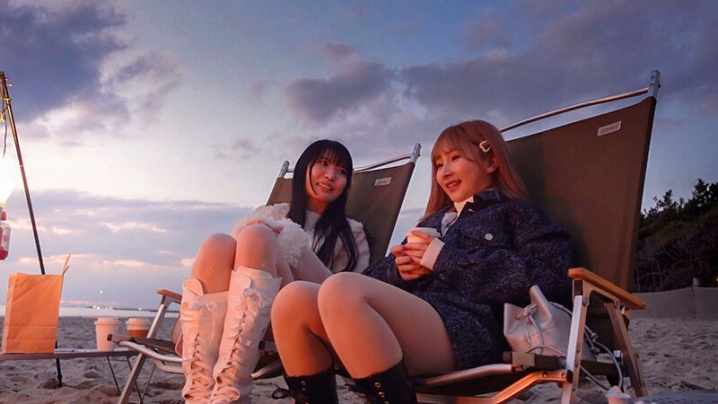 BOKO-008/1boko00008のティザービジュアル2