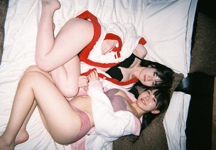 BOKO-010/1boko00010のキービジュアル