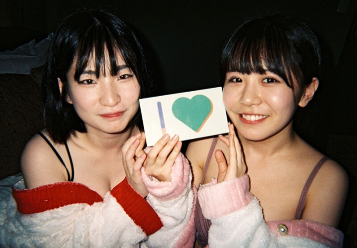 BOKO-010/1boko00010のティザービジュアル1