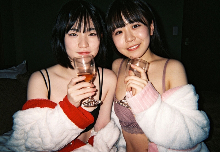 BOKO-010/1boko00010のティザービジュアル2