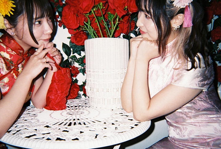 BOKO-012/1boko00012のティザービジュアル1