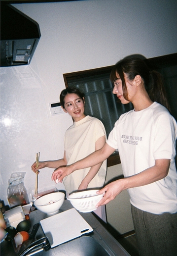 BOKO-013/1boko00013のキービジュアル