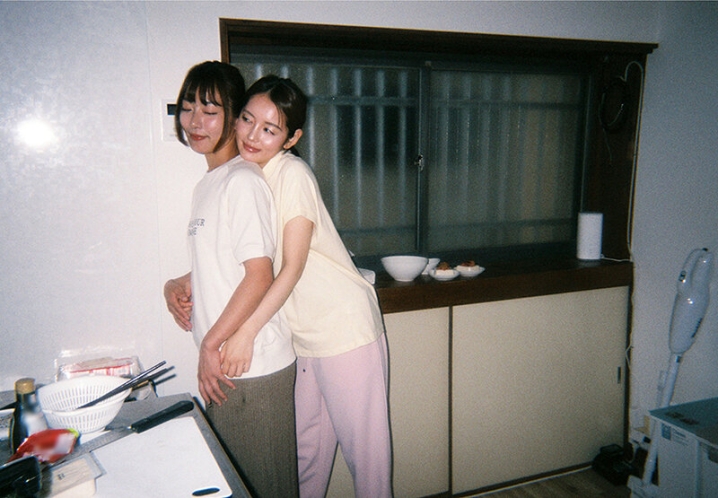 BOKO-013/1boko00013のティザービジュアル1