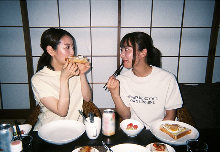 BOKO-013/1boko00013のティザービジュアル2