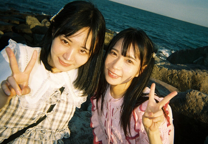 BOKO-014/1boko00014のキービジュアル