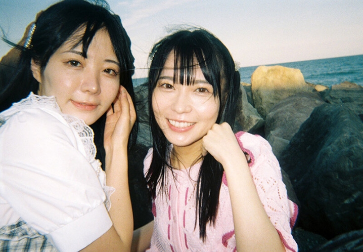 BOKO-014/1boko00014のティザービジュアル1