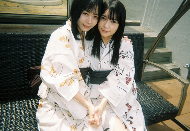 BOKO-014/1boko00014のティザービジュアル2