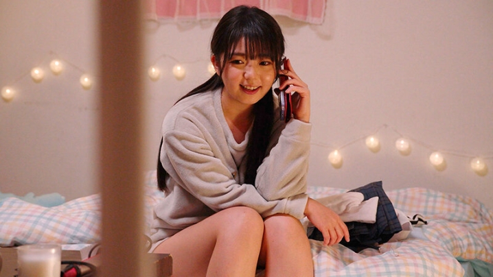 BOKO-019/1boko00019のティザービジュアル1