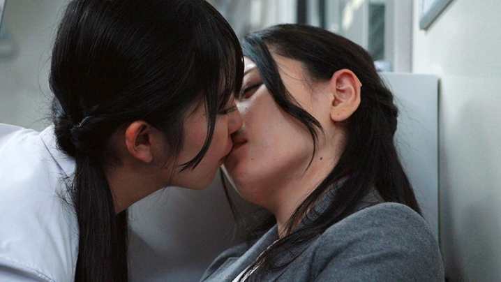 BOKO-019/1boko00019のティザービジュアル2