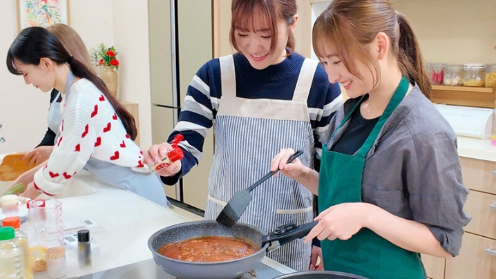 BOKO-021/1boko00021のティザービジュアル1