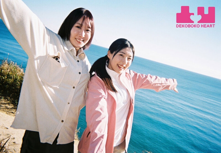 BOKO-023/1boko00023のティザービジュアル2