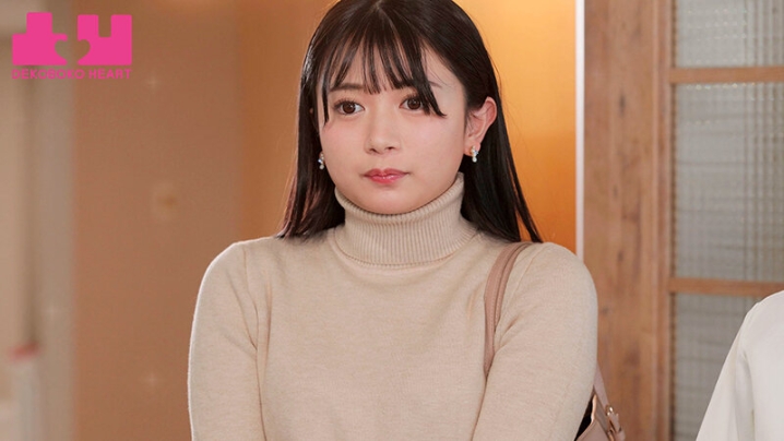 BOKO-024/1boko00024のティザービジュアル1