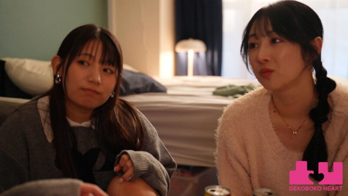 BOKO-025/1boko00025のティザービジュアル1