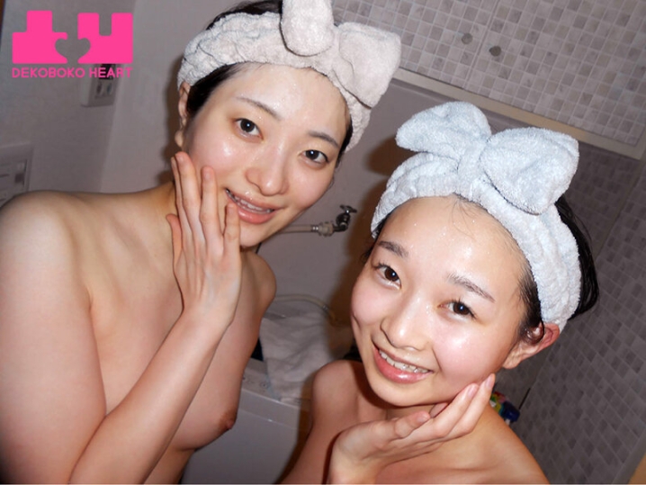 BOKO-026/1boko00026のティザービジュアル1