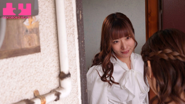 BOKO-027/1boko00027のキービジュアル