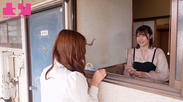 BOKO-027/1boko00027のティザービジュアル2